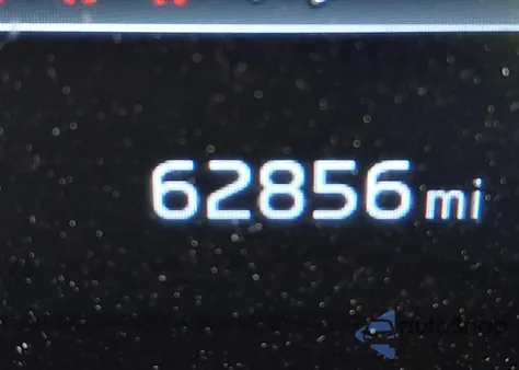 2023 Kia Sportage Ex z USA, uszkodzony, nr VIN 5XYK33AFXPG026873